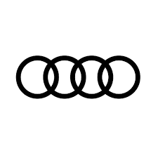 آئودی